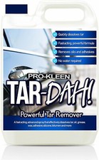 ProKleen TarDah Tar Remover