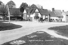 Psg-56 High Street, Cavendish