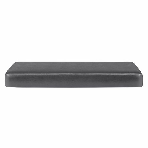 Sofa futon seat cushion - futon,