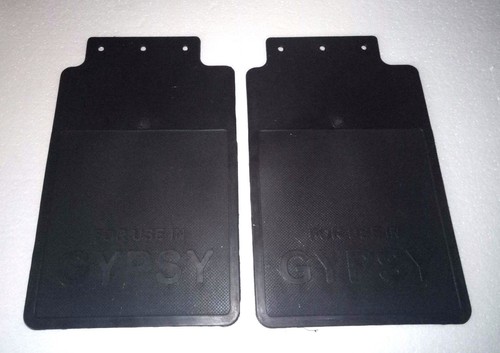 SUZUKI-SJ410-SJ413-REAR-RUBBER