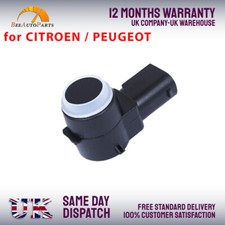 FOR CITROEN C4 C5 DS3 Berlingo