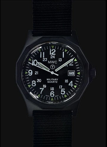 801039 mwc g10 remake of - 801039,