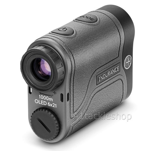 Hawke optics endurance lrf - endurance,