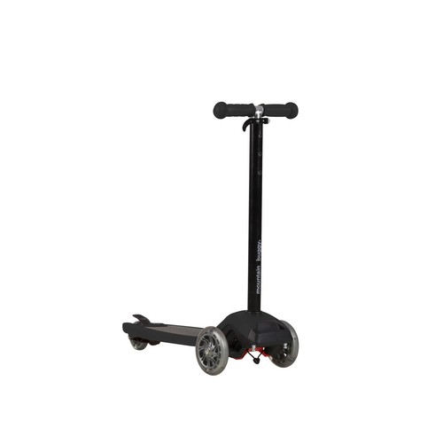 Mountain buggy freerider - buggy,