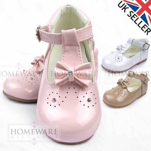 Baby girls spanish - baby,