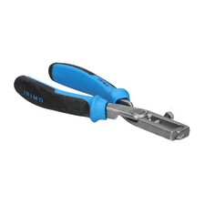 Irimo 629-160-1 Adjustable