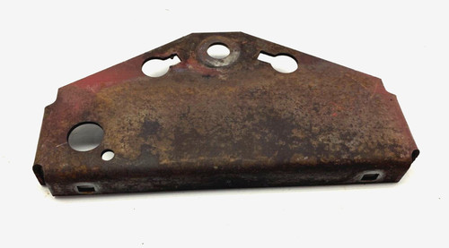 Toro wheel horse - toro,