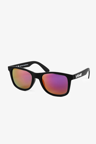 Vr46 official valentino rossi - vr46,