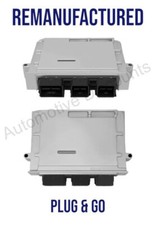 06 FORD F-SERIES TRUCK 5.4L