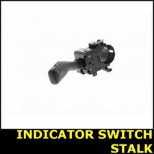 Indicator Switch Stalk FOR VW