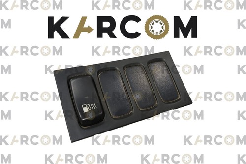 Scania 1741914 switch set - 1741914,