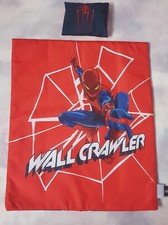Build bear marvel avengers - a,