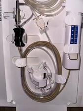 AQUABEAM Handpiece HP 2000 --