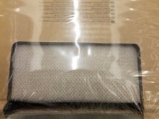 IKEA Farlov Armchair SLIPCOVER