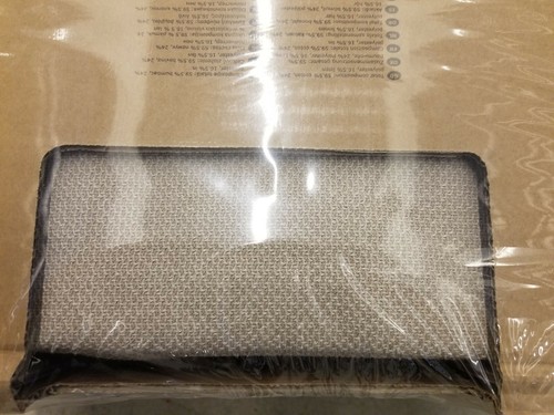 Ikea farlov armchair slipcover - ikea,