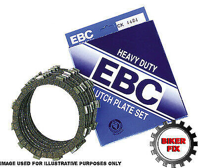 Fits yamaha 250 b - rd,