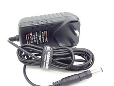 Replacement for Tellermate 5V
