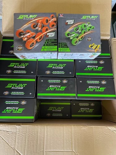 Wholesale remote control - x,