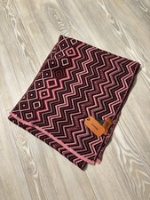 Women’s  New Missoni Zigzag