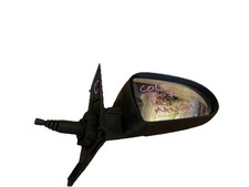 Mitsubishi Colt Door Mirror