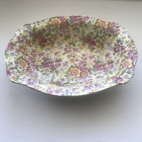 Vintage royal winton - royal,