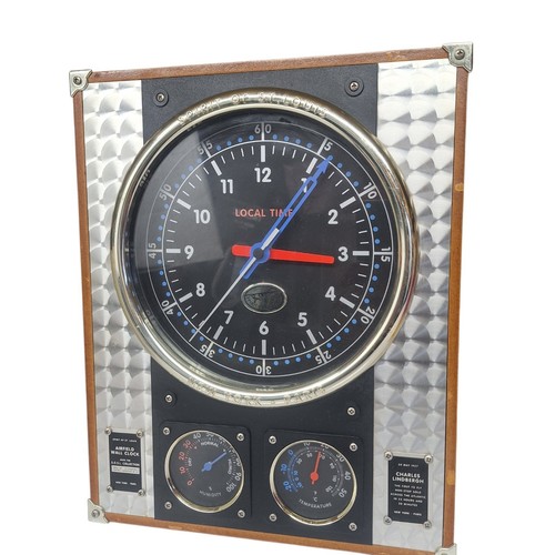 Vintage spirit louis - spirit,