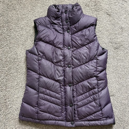 The north face - north,