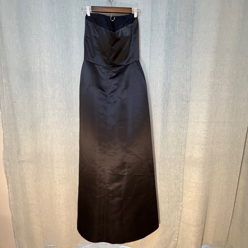 Bill levkoff womens size - womens, 8