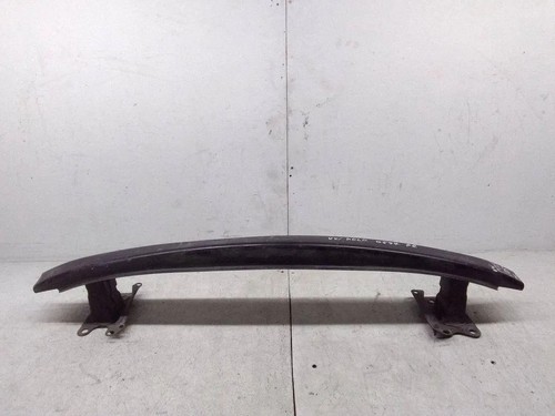 Polo front bumper - 9n,