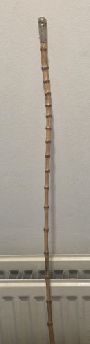 Ww1 royal flying corps - ww1, bamboo