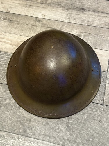 Ww2 british home - british,