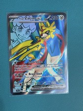 Pokémon Journey Together Hops