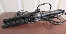 Babyliss Pro Styler BAB2267NBU
