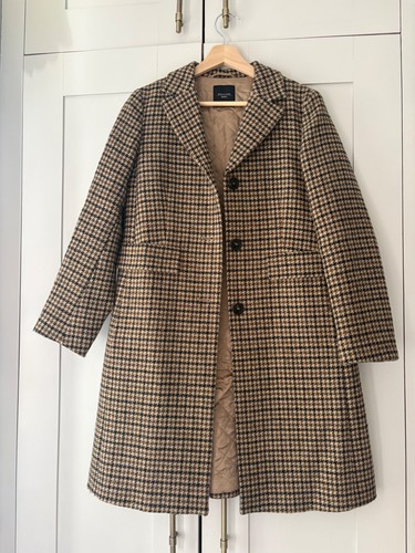 Gorgeous max mara - gorgeous, wool
