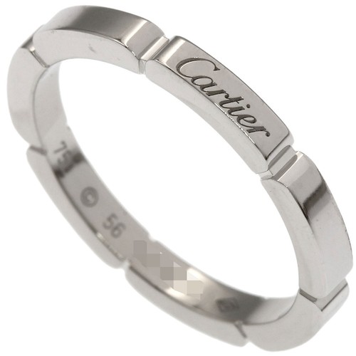 Cartier mayon panthere 56 - cartier,