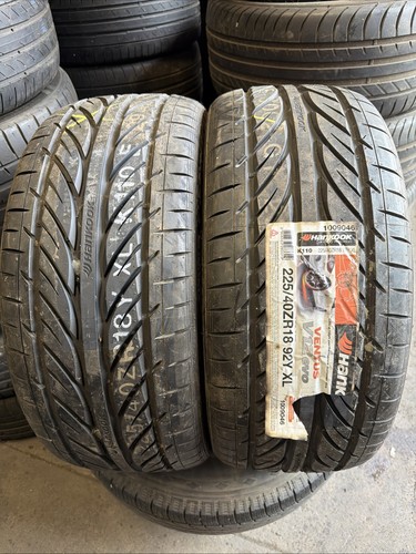 225 92y hankook - 225,