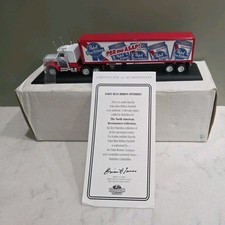 Matchbox Collectibles -