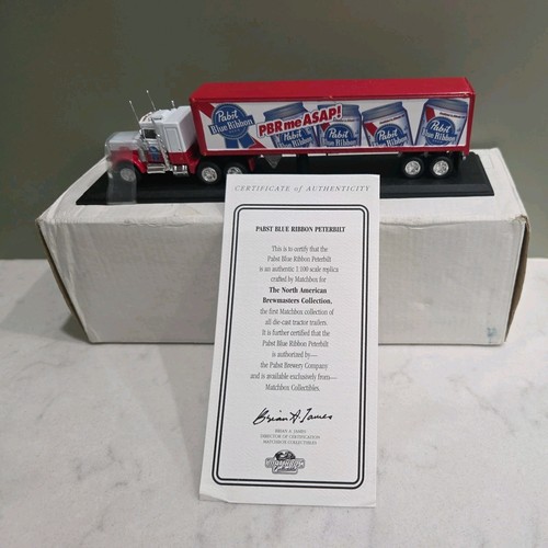Matchbox collectibles - matchbox,