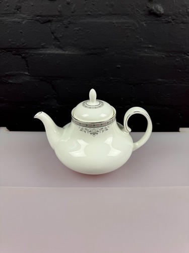 Royal doulton york h5100 tea - h5100,