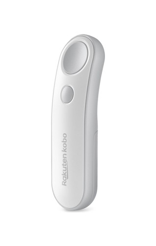 Kobo remote page turner - page, for