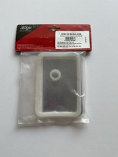 Zip Water Boiler Part No