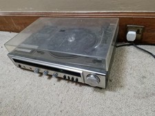 Sanyo G 1004 1970’s Vintage