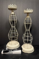 Beautiful Set of Shabby Chic