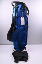 Wilson EXO Lite Stand Bag /