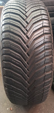 205/55 R16 Michelin
