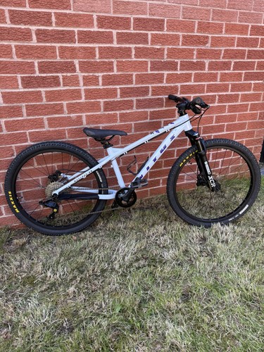 Vitus nucleus kids mountain - nucleus,