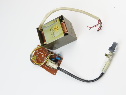 Mitsubishi power - *mitsubishi, x-7*