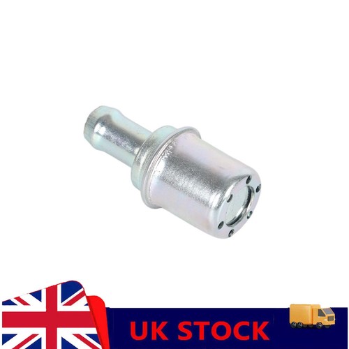 For ford crankcase oil - for,