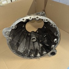 Discovery  Defender 300 TDi R380 Alloy Gearbox Bell housing FTC3921 /HRC2641