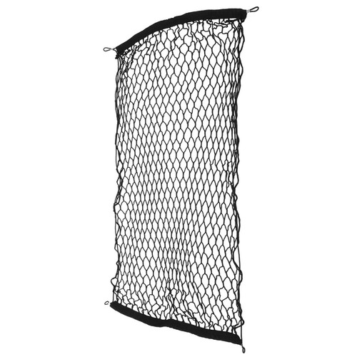 Luggage net for beach cart - net,